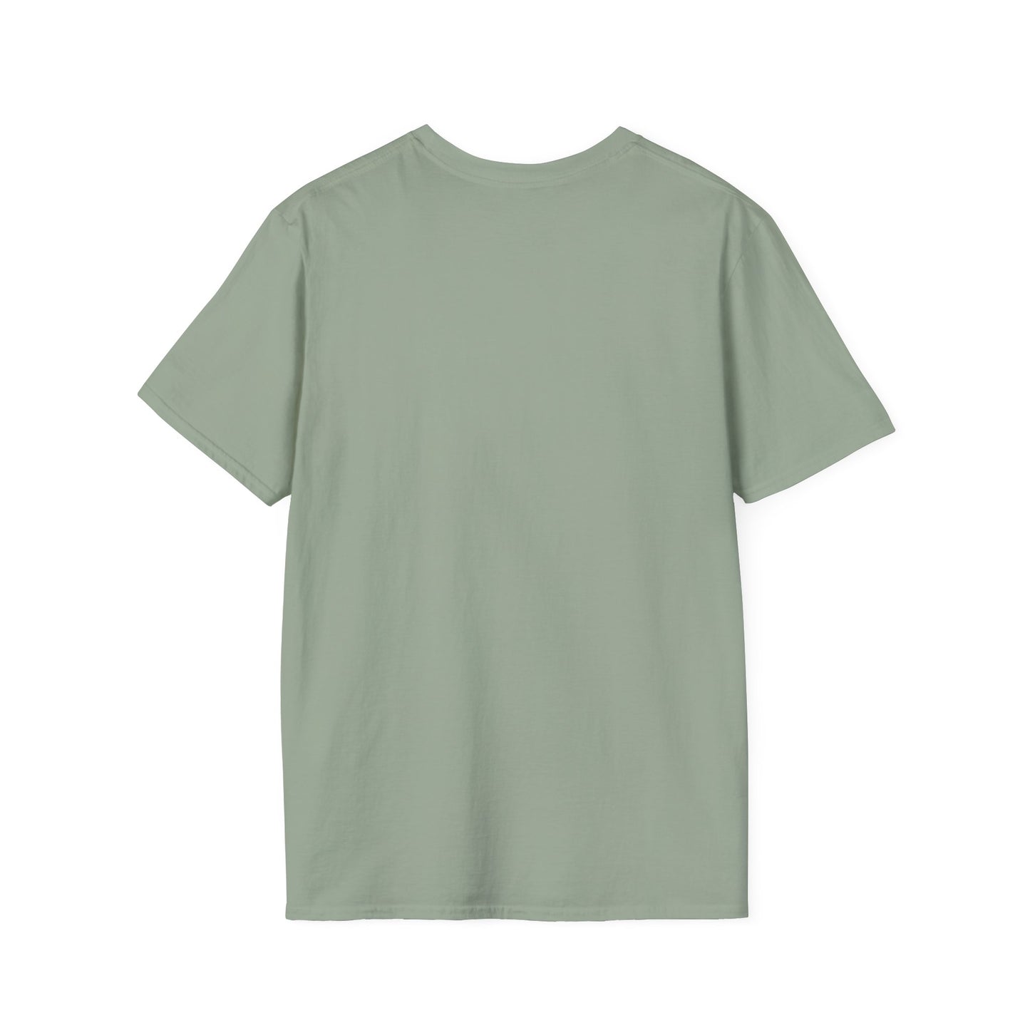Don't Touch II T-Shirt
