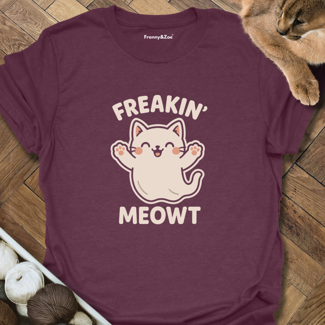 Freakin' T-Shirt