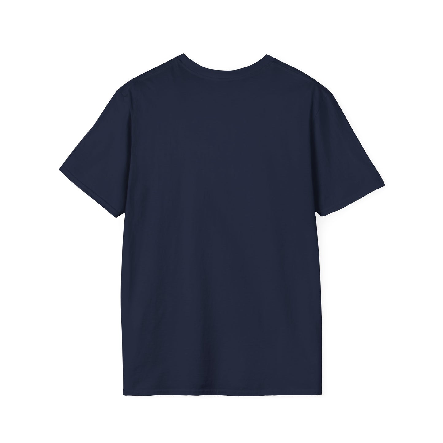 Don't Touch II T-Shirt