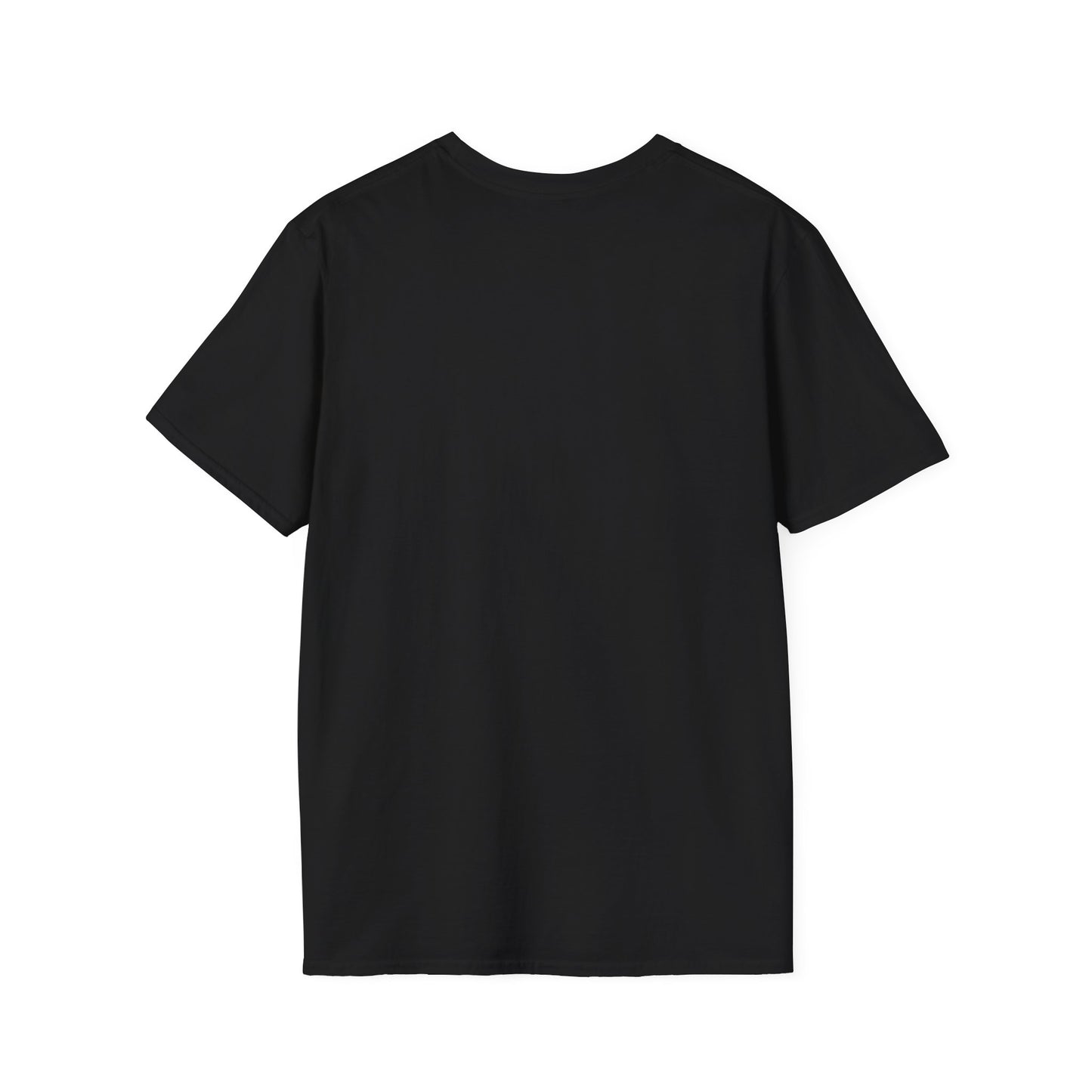Don't Touch II T-Shirt