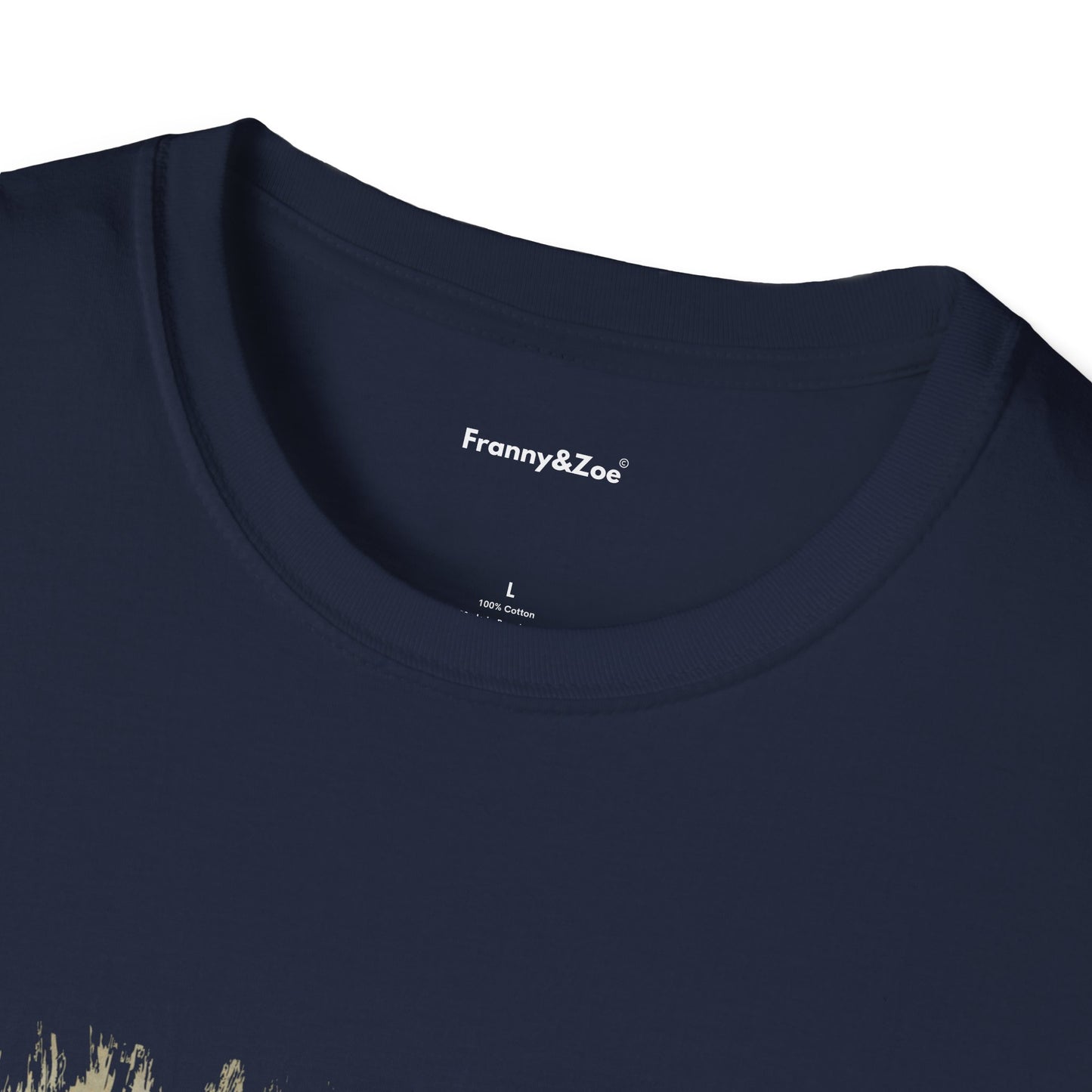 Don't Touch II T-Shirt