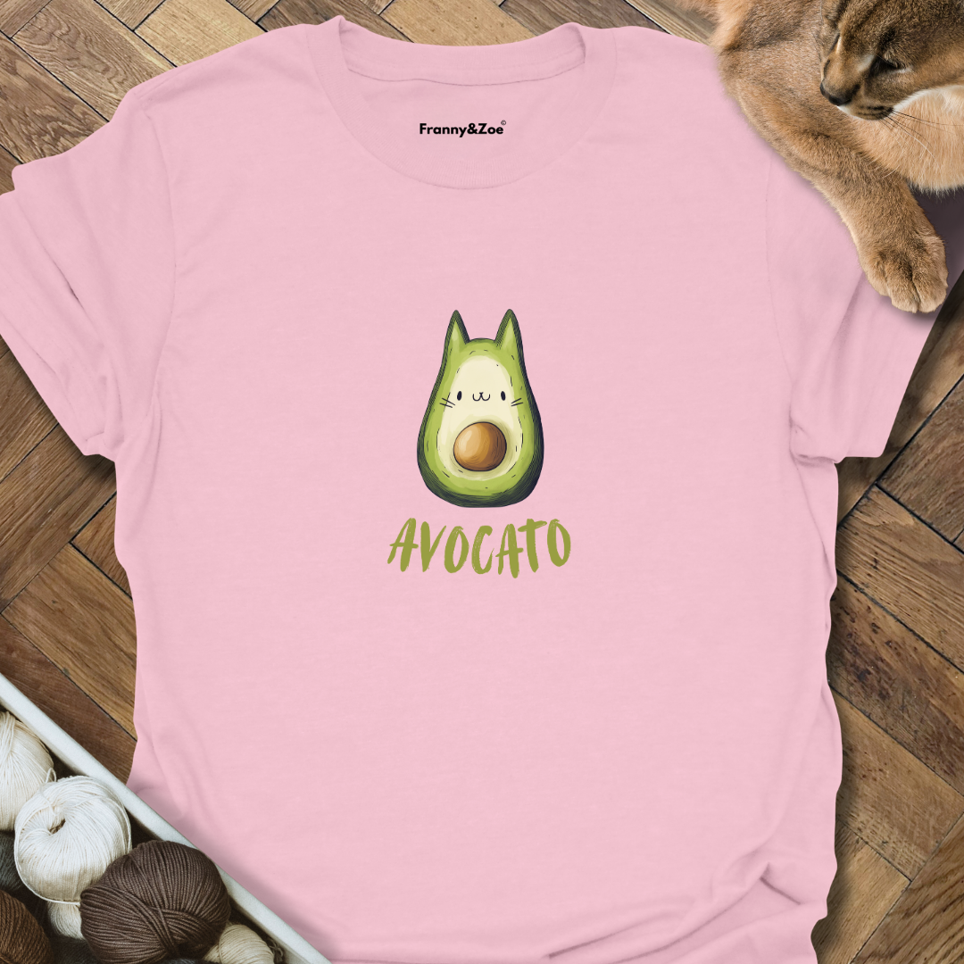 Avocato T-Shirt