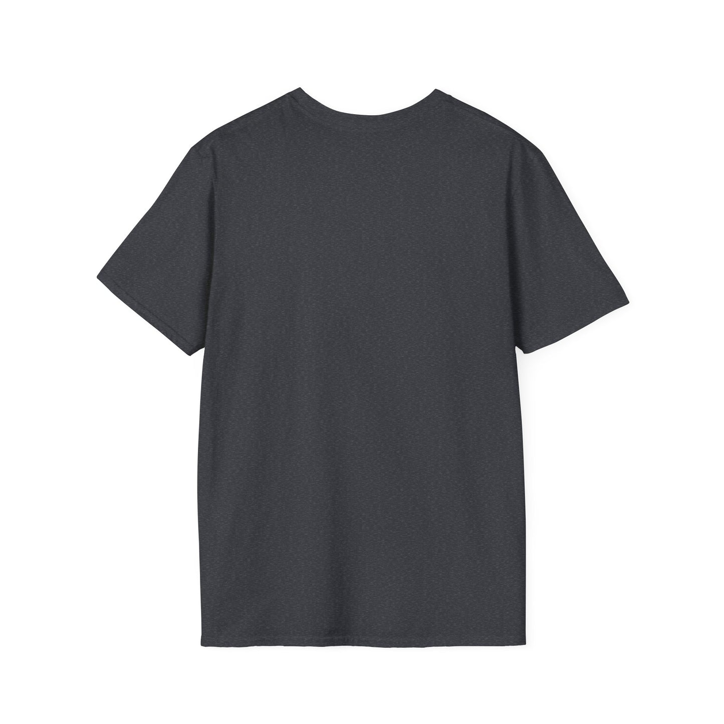 Don't Touch II T-Shirt