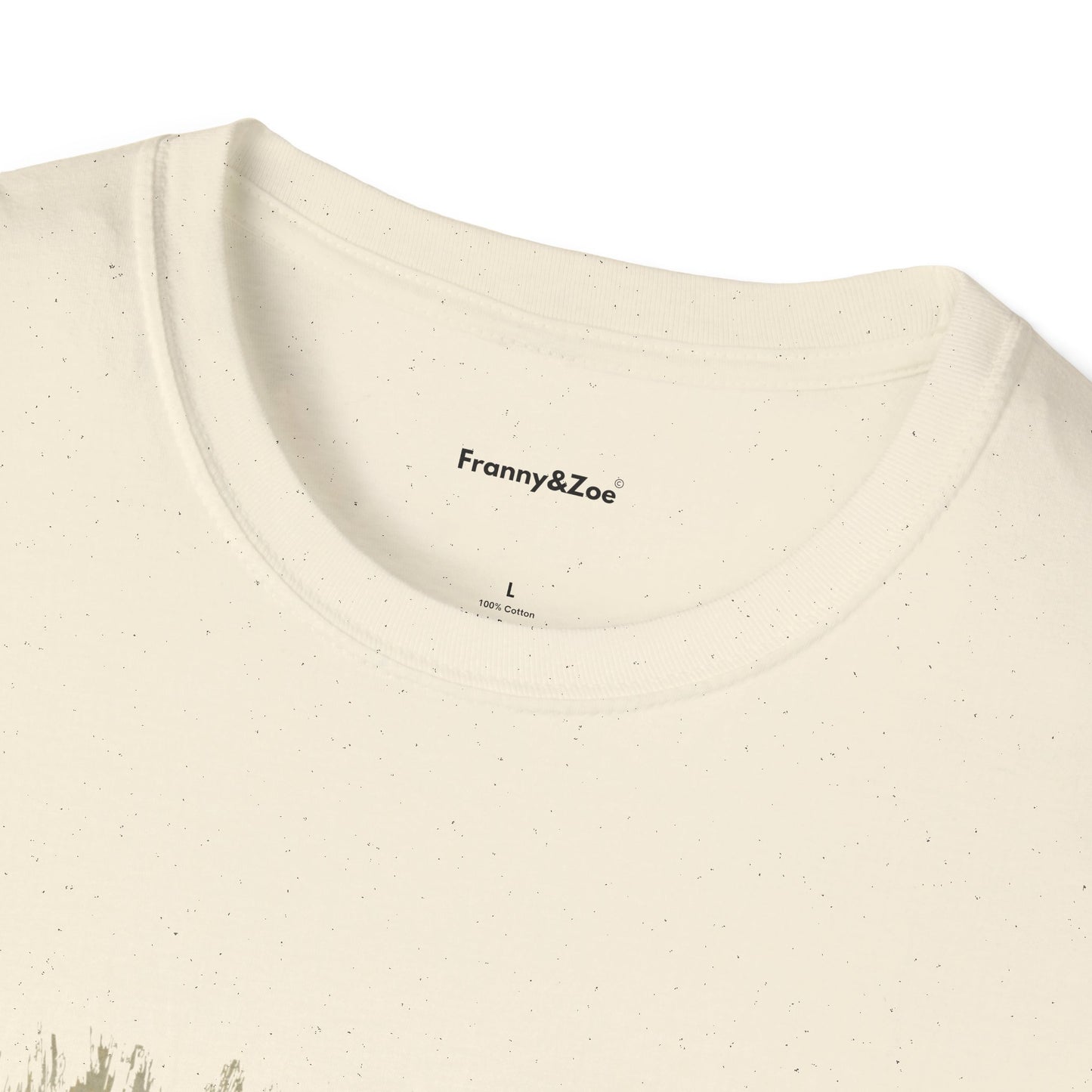 Don't Touch II T-Shirt