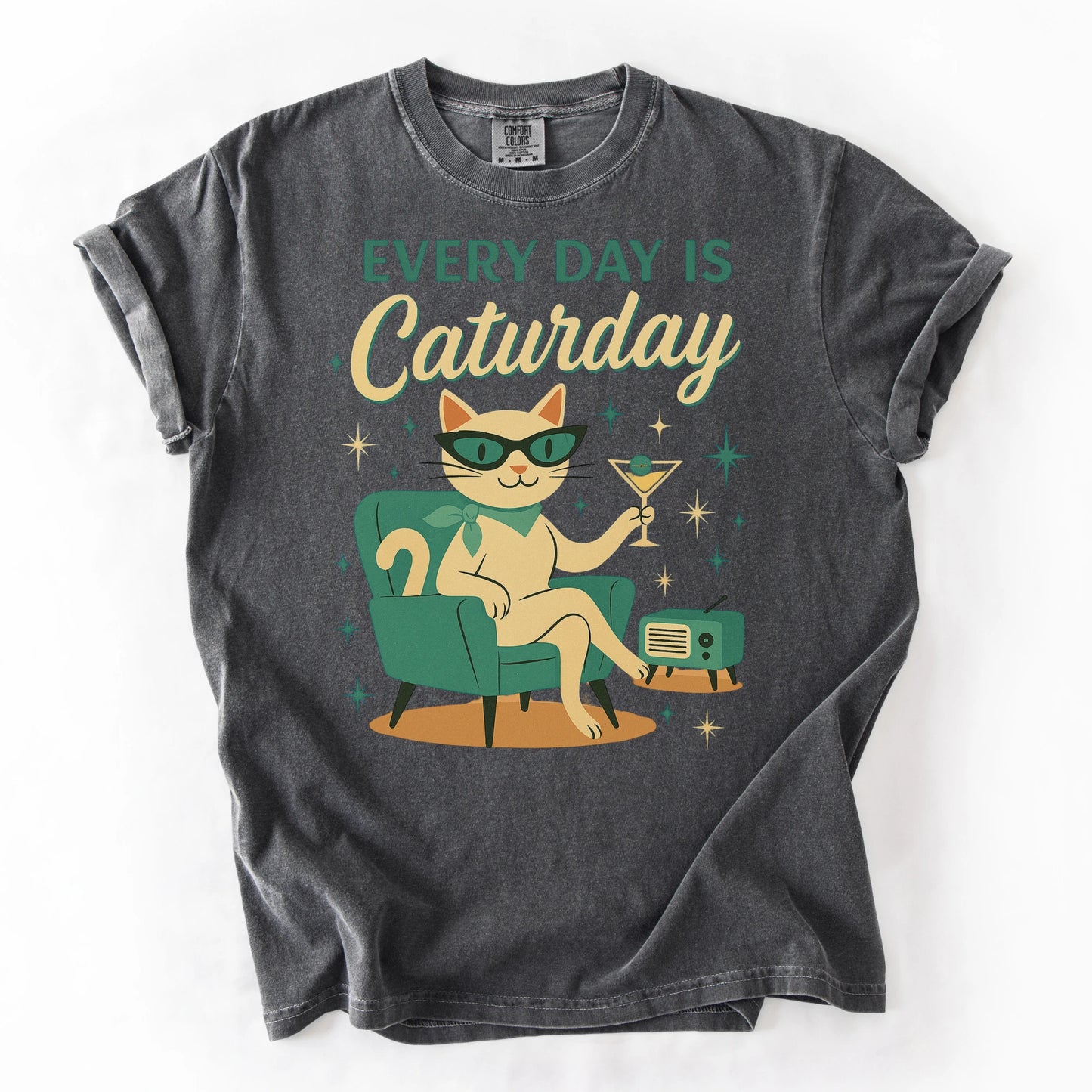 Pepper