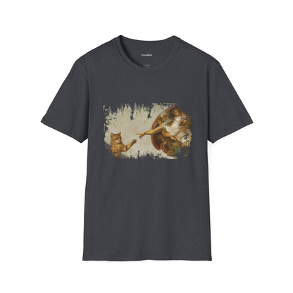 Don't Touch II T-Shirt