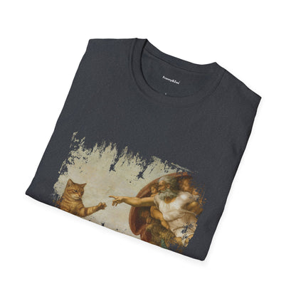 Don't Touch II T-Shirt