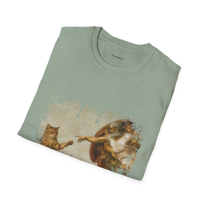 Don't Touch II T-Shirt