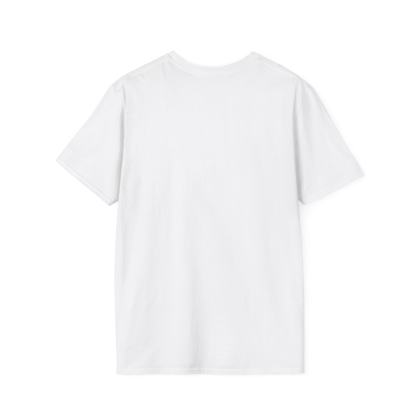 Picatso III T-Shirt