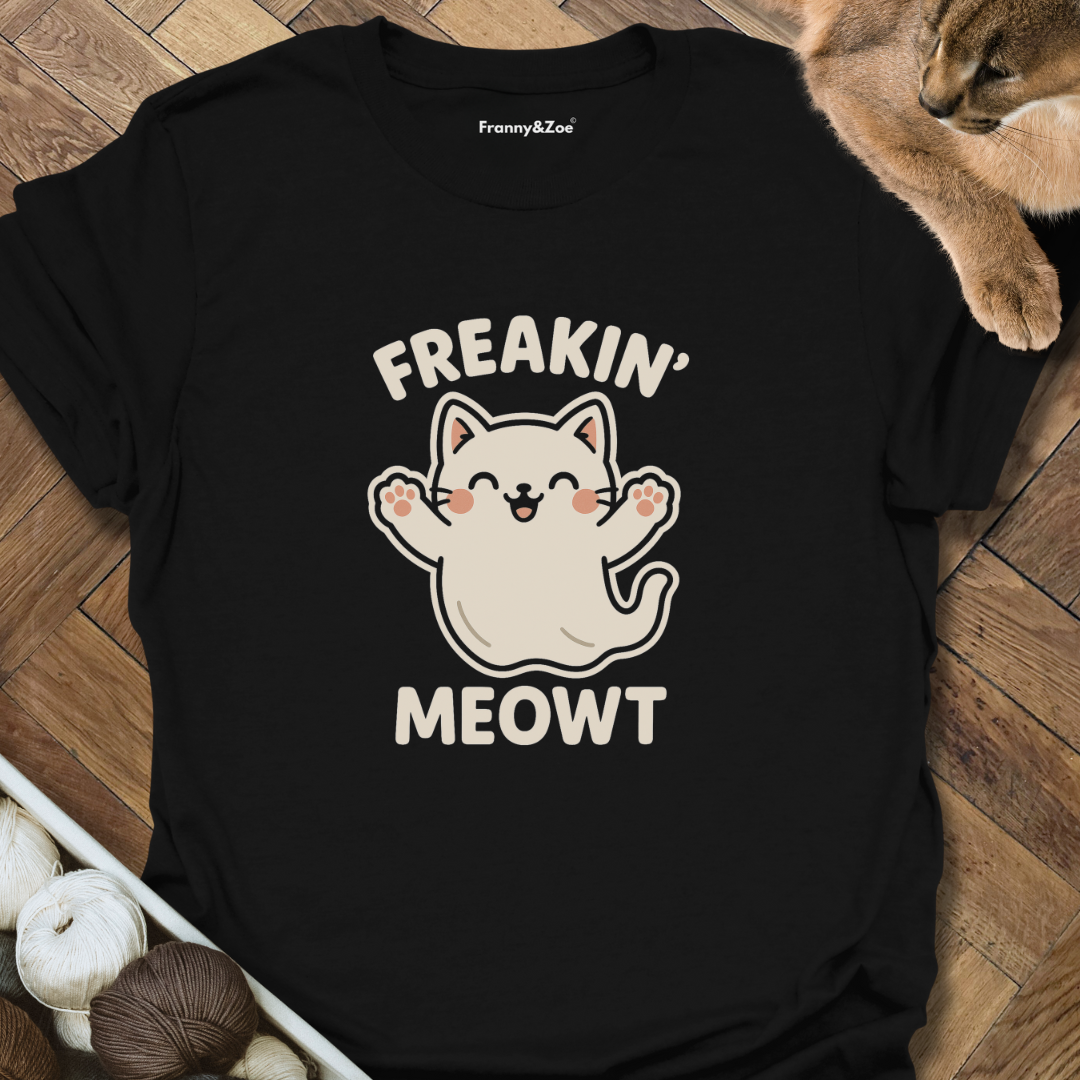 Freakin' T-Shirt