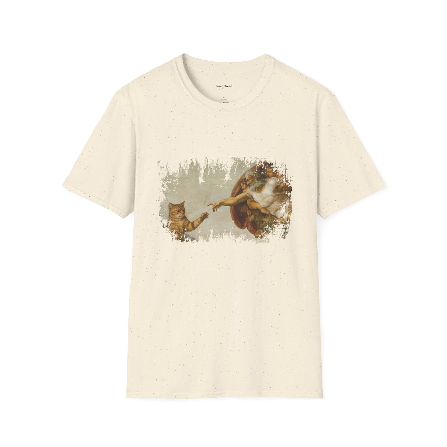 Don't Touch II T-Shirt