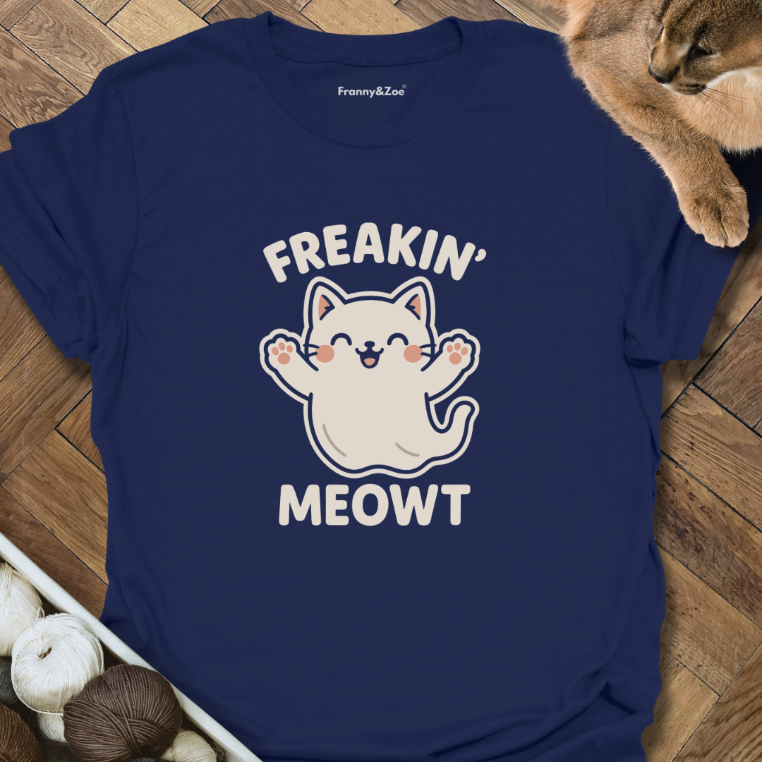 Freakin' T-Shirt