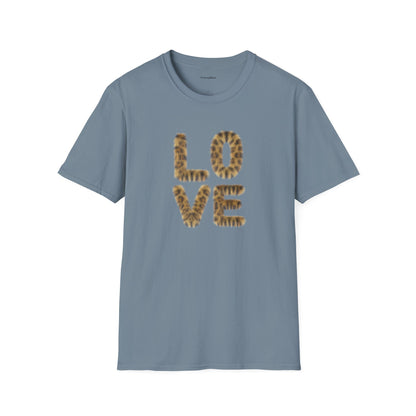 Love II T-Shirt