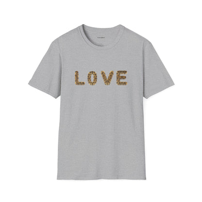 Love T-Shirt