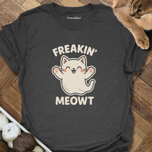 Freakin' T-Shirt