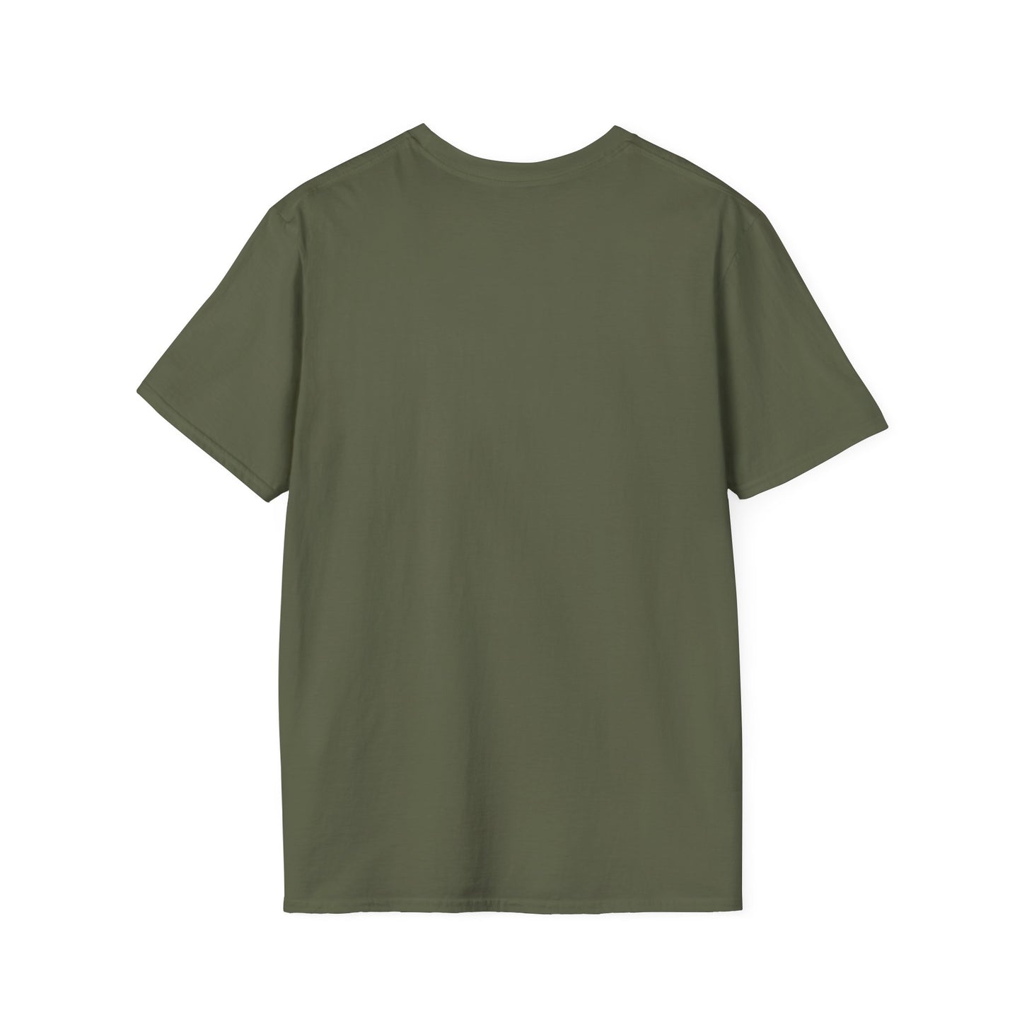 Love Language T-Shirt