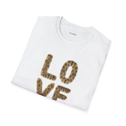 Love II T-Shirt