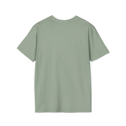 Don't Touch II T-Shirt