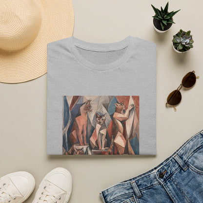 Picatso III T-Shirt