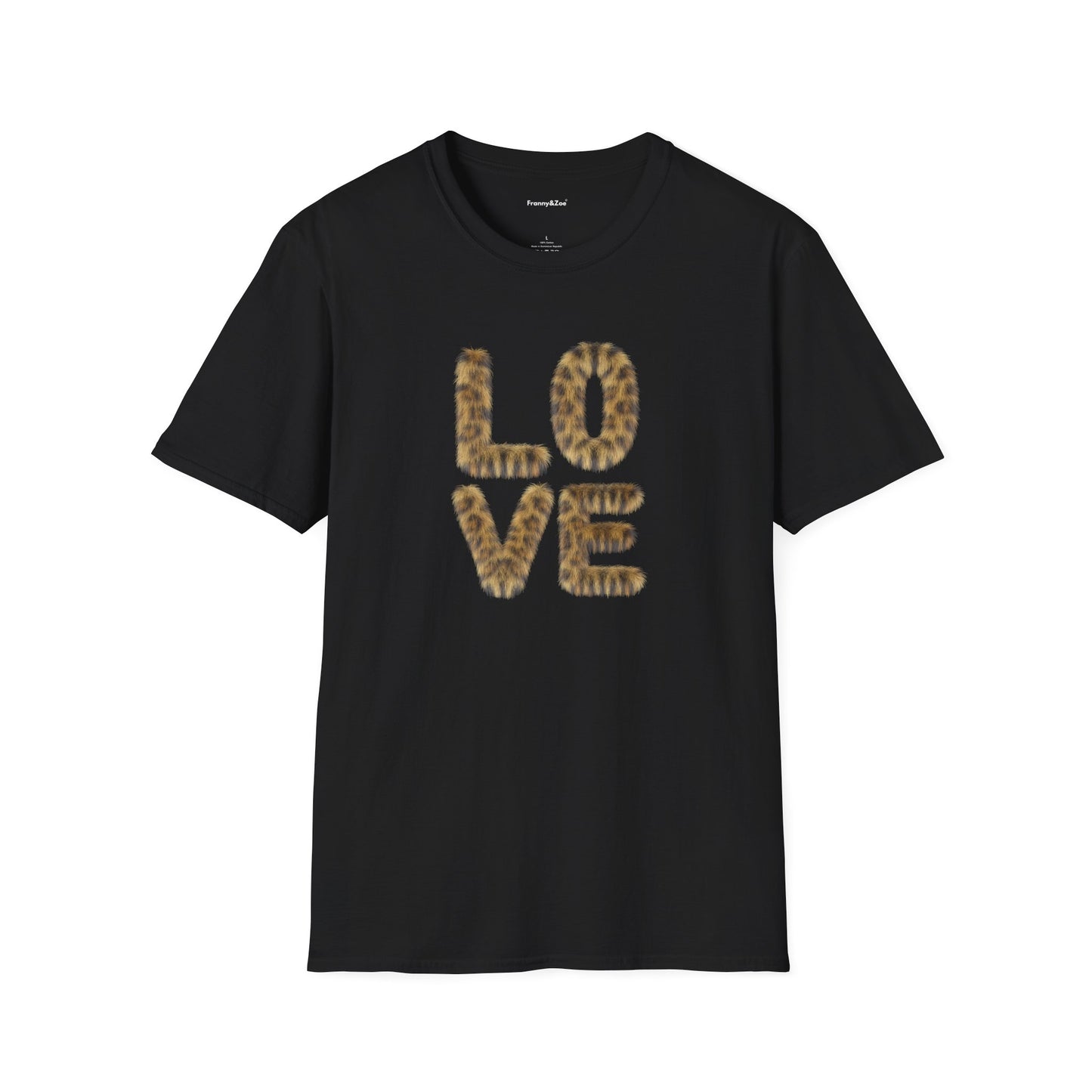 Love II T-Shirt