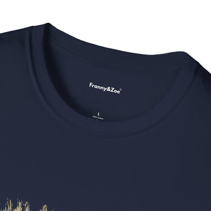 Don't Touch II T-Shirt