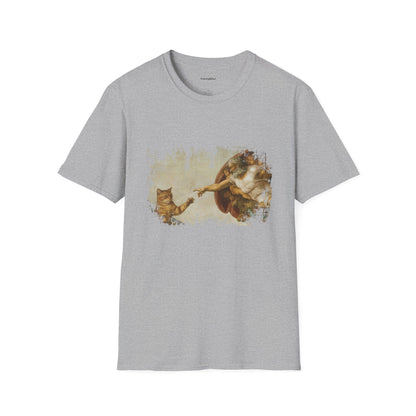 Don't Touch II T-Shirt