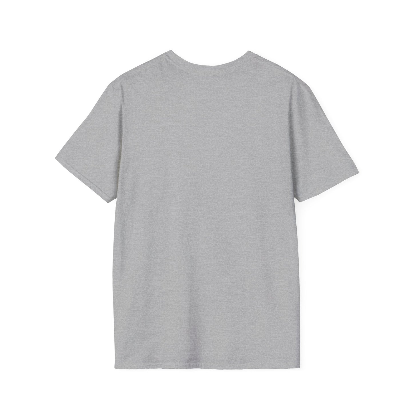 Love Language T-Shirt