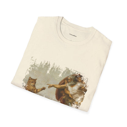 Don't Touch II T-Shirt