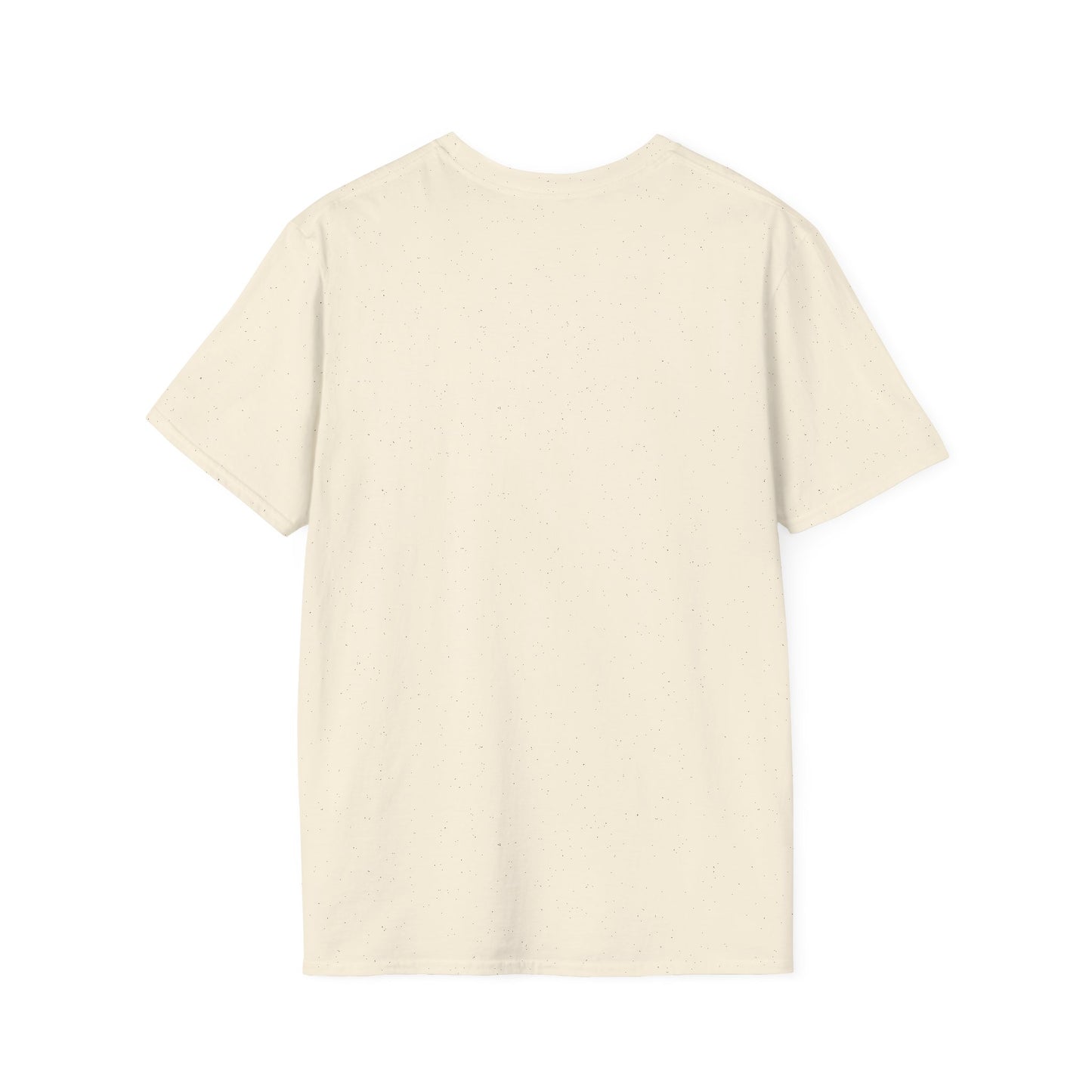 Bubble Cat T-Shirt