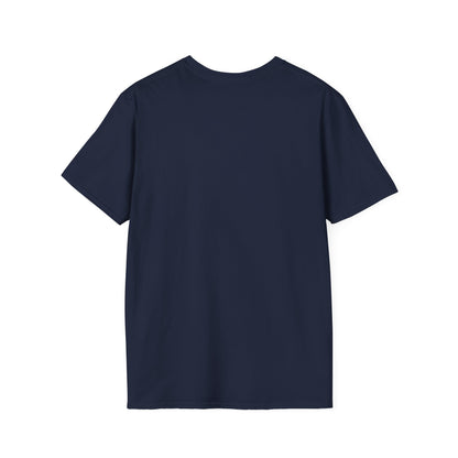 Bubble Cat T-Shirt