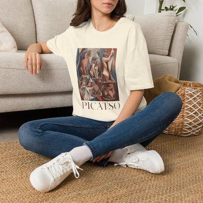 Picatso III T-Shirt