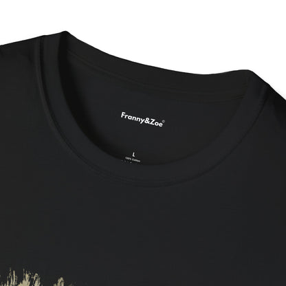 Don't Touch II T-Shirt