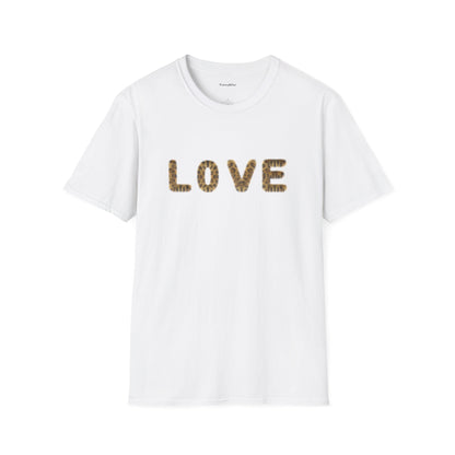 Love T-Shirt