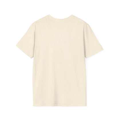 Paw Klee III T-Shirt