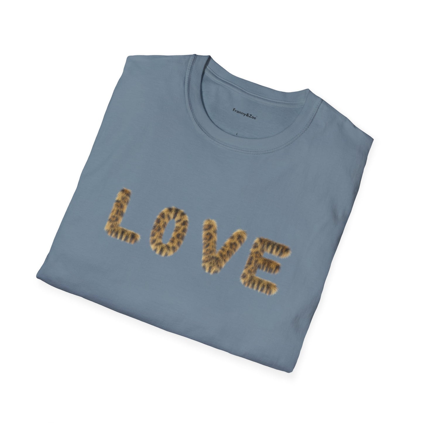 Love T-Shirt