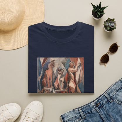 Picatso III T-Shirt