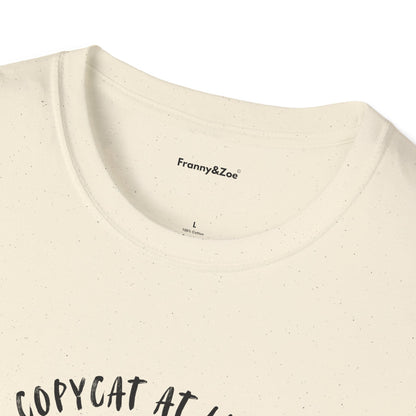 Copycat T-Shirt