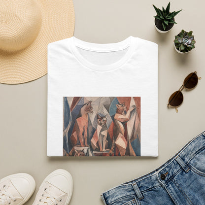 Picatso III T-Shirt