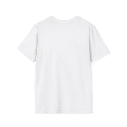 Paw Klee III T-Shirt