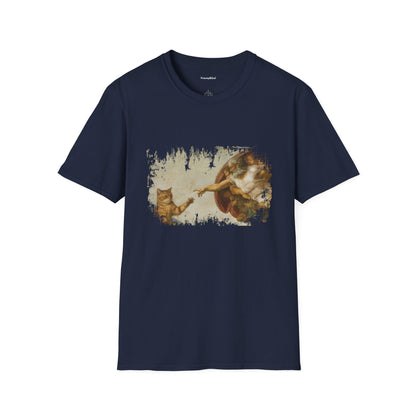 Don't Touch II T-Shirt