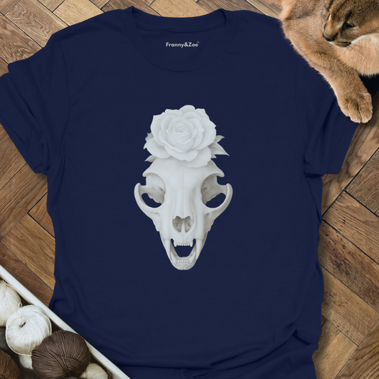 The 10th Life T-Shirt