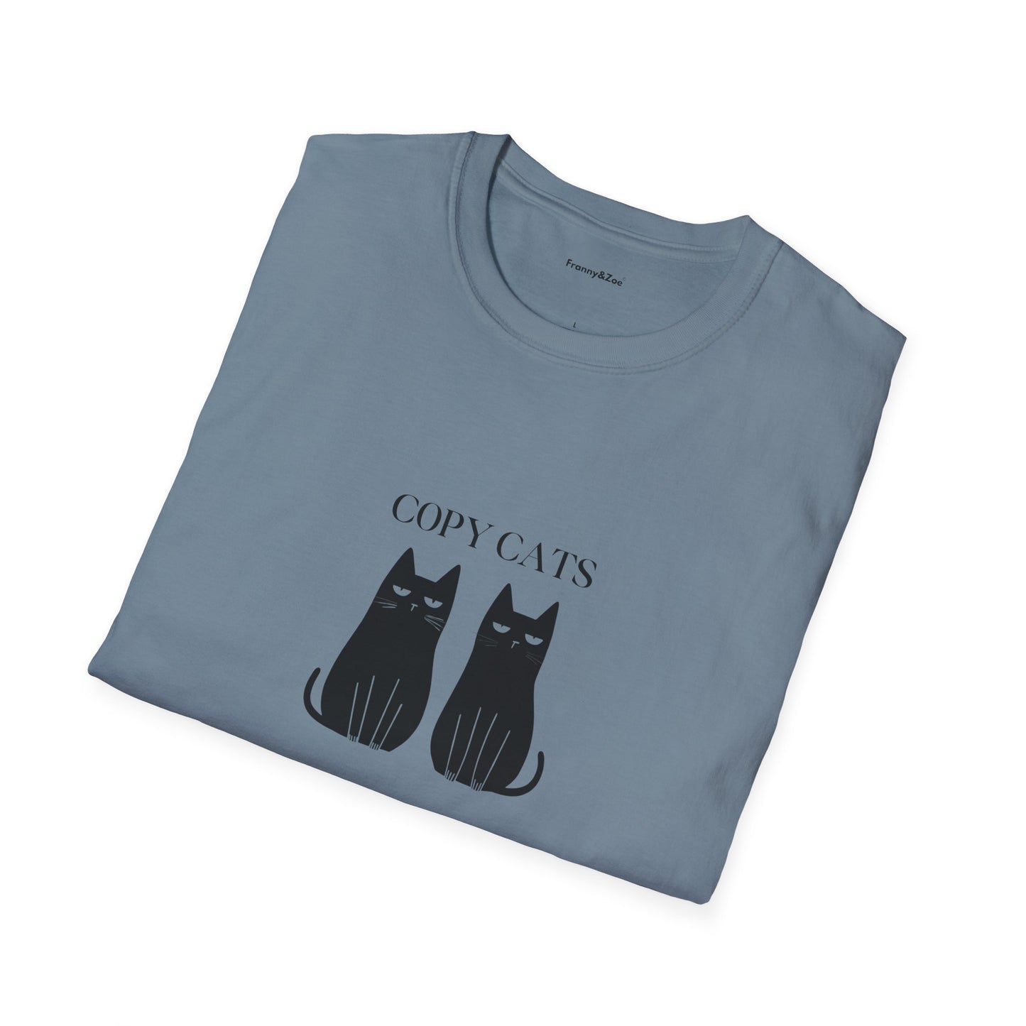 Copycats II T-Shirt