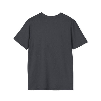 Heartbeat II T-Shirt