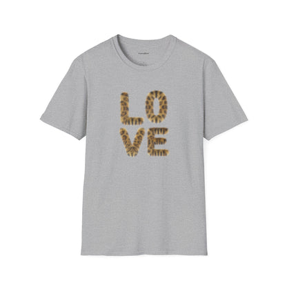 Love II T-Shirt