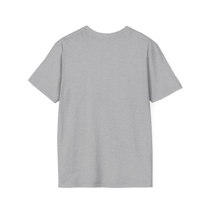 Paw Klee III T-Shirt