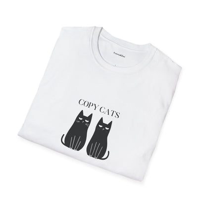 Copycats II T-Shirt