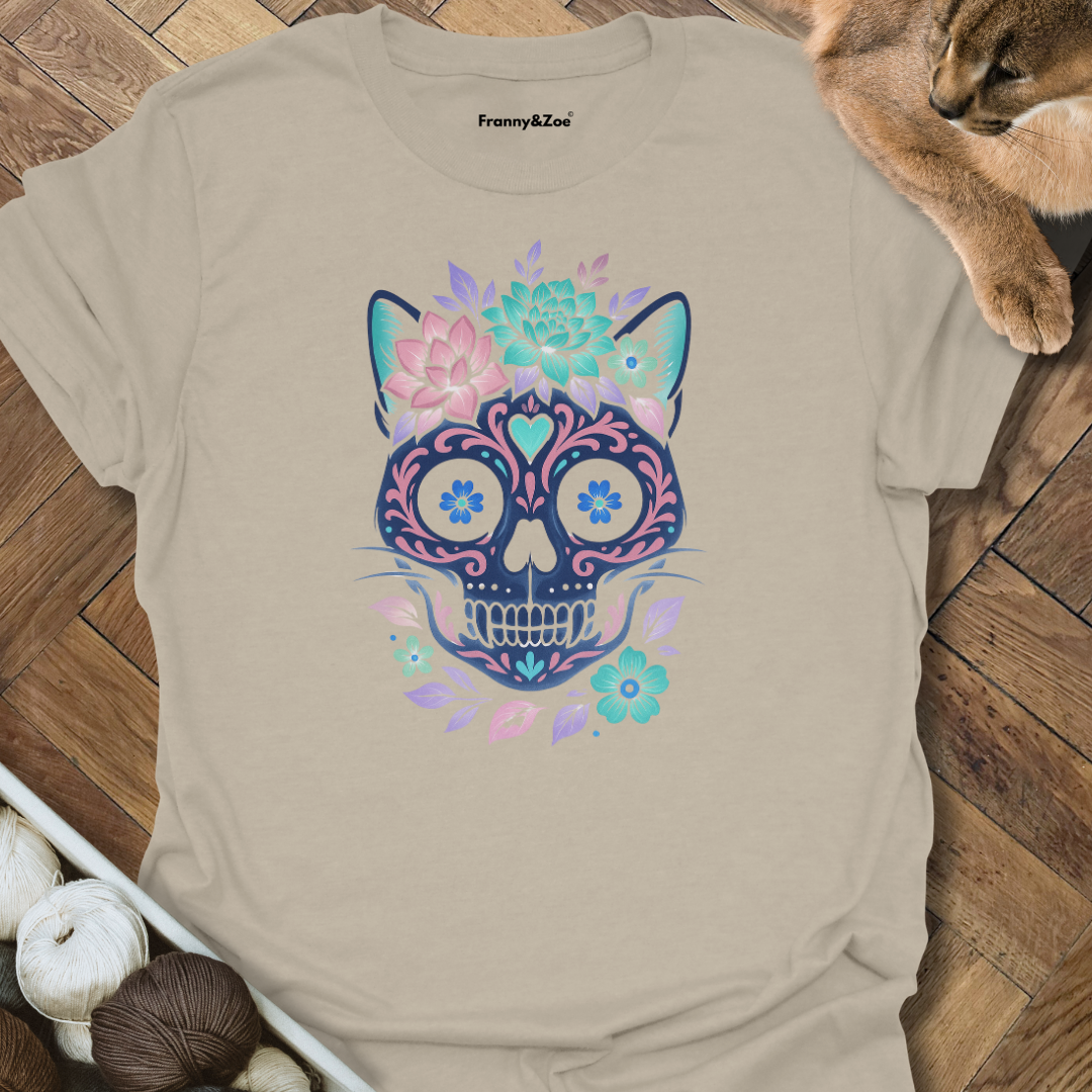 Cataveras T-Shirt
