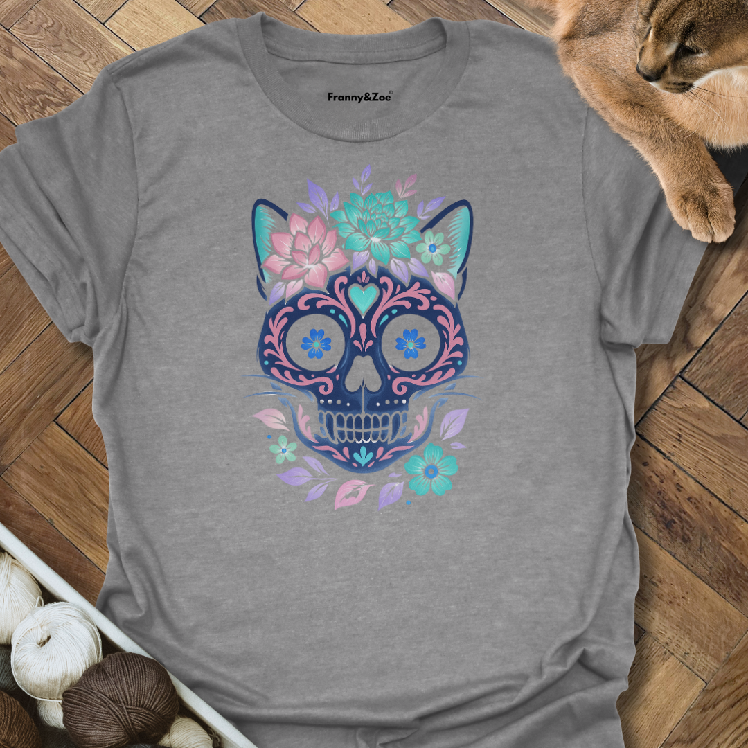 Cataveras T-Shirt
