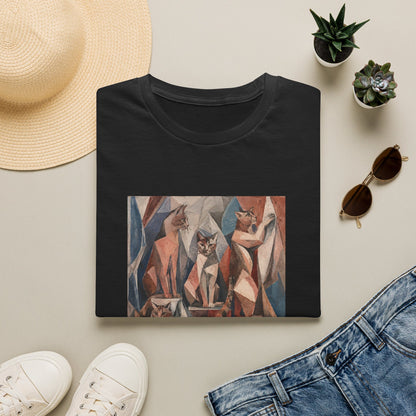 Picatso III T-Shirt