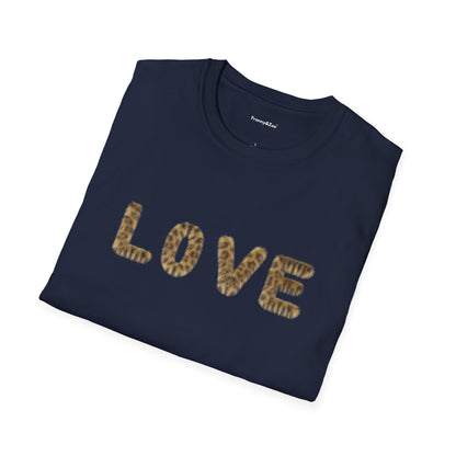 Love T-Shirt